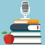 Write a school Podcast with AI