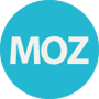 فاحص ترتيب Mozrank